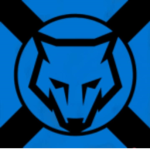 RoWolf Studio