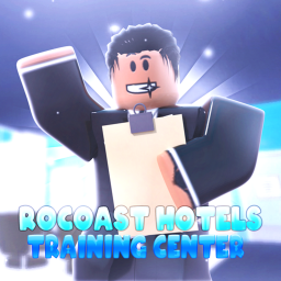 RoCoast Hotels Training Centre