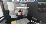 mr_boss_gang