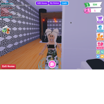 good hacker