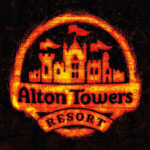 [AT] Alton Towers Resort™