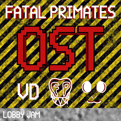 Lobby Jam Roblox music