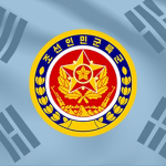 KPA | Korean People’s Army
