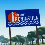 On the Peninsula Group Thumbnail