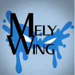Melywing Comisiones