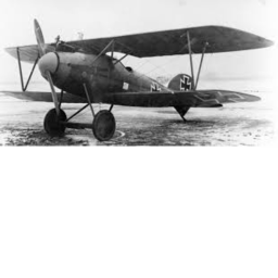 Plane Testing