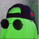 Die_geile_gang