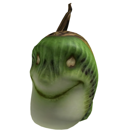 (CODE: kiwi12) Kiwi Dracula 