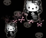 silent fams star