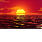 (; Sunshine_Army ;)