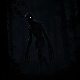 Tower Watch [HORROR] icon