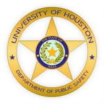 Houston Police Department