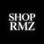 SHOP RMZ Group Thumbnail