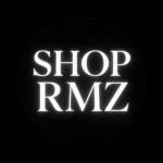 SHOP RMZ Group Thumbnail