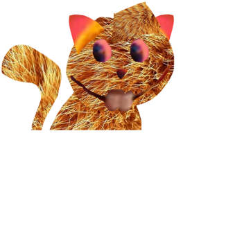 Useless Roleplay Game