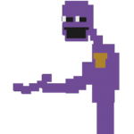 TheMemeBehindTheSlaughter