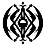 ''Shadow Collective