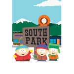 South Park Fanclub!!!