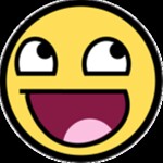 Epic Face | الوجه الملحمي!