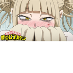 Hold Up ring ding ding~