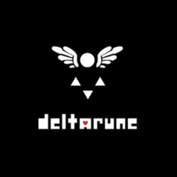 Deltarune