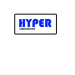Hyper Science