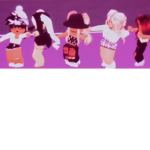 Queens.uvu