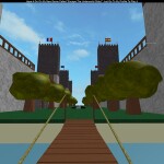 ]Fidget Spinners NEW!!] Ultimate Castle Tycoon V6