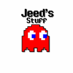 JeedsStuff on YouTube