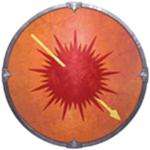 {TSK} House MarteIl of Sunspear