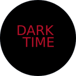 Dark Time Development