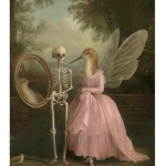 ~v i o l a s~ violins