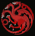 House of Old Valyria