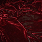 Redgreenbluwpink