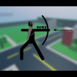 BowZ (Beta)