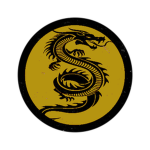 Golden Brotherhood Karate
