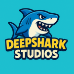 DeepShark Studios