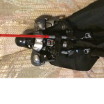 darth giver