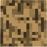 Oak Games
