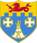 BFHC | 12th Infantry Regiment
