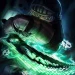 [CLASSES] Pixel Blade icon