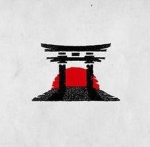 winter's dojo