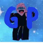 GrizzlyPlayz official group