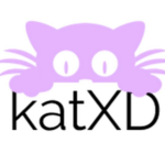 Kat’s Crew XD