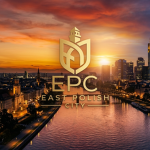 East Polish City
