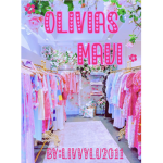OLIVIA’S MAUI