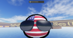 Iceys Countryball fan group