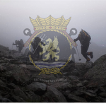 1st TRP C-Squadron (ML), NLMARSOF