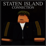 Staten Island Connection