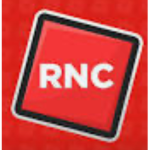 Ro-News Channel